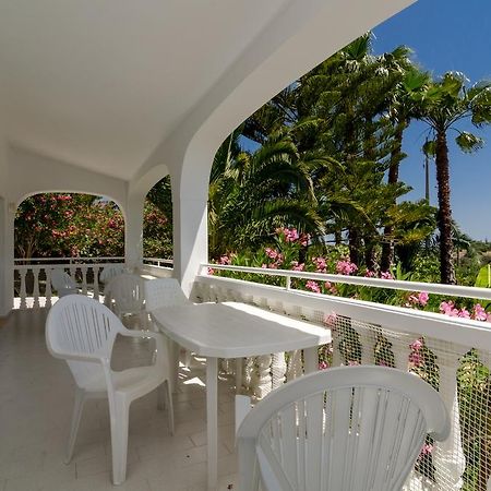 Villa Do Monte Monte Raposo Cameră foto