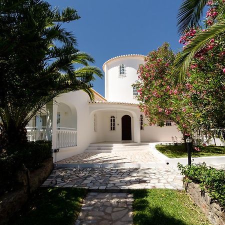 Villa Do Monte Monte Raposo Cameră foto