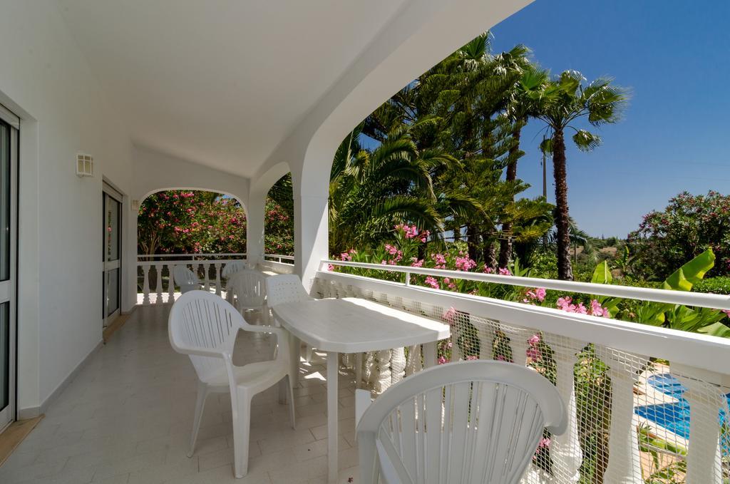 Villa Do Monte Monte Raposo Cameră foto