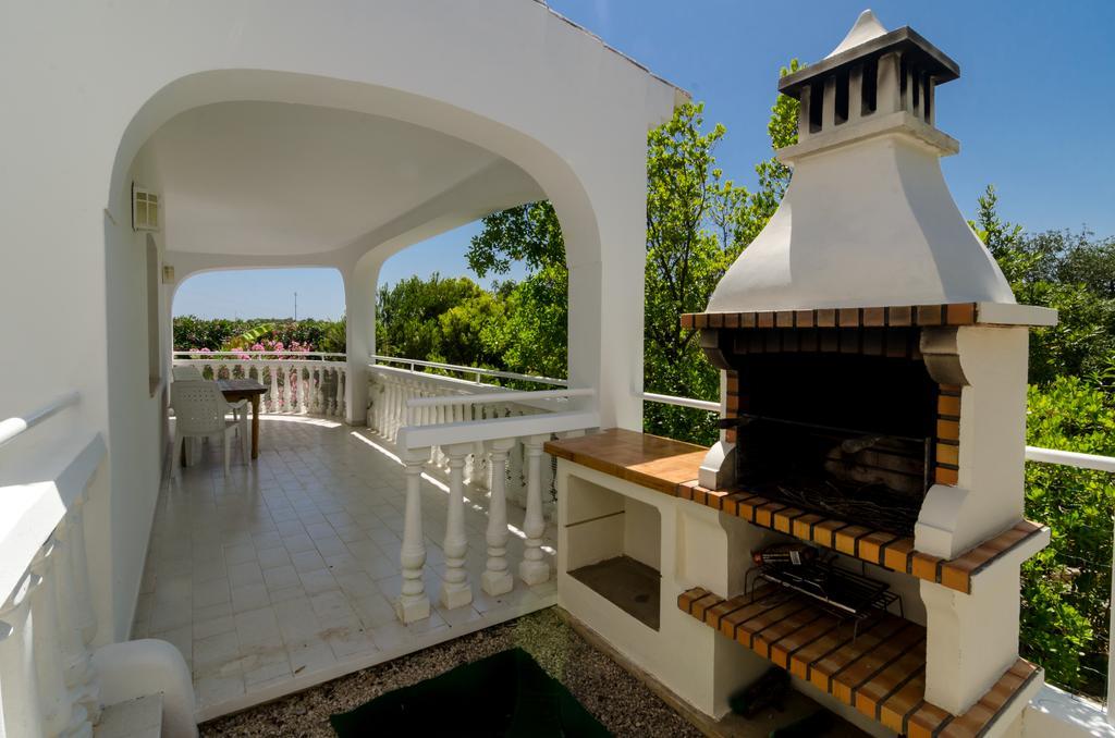 Villa Do Monte Monte Raposo Cameră foto