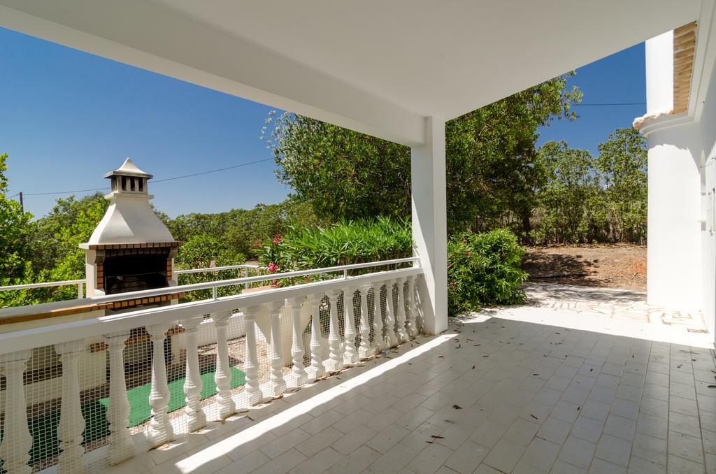 Villa Do Monte Monte Raposo Cameră foto