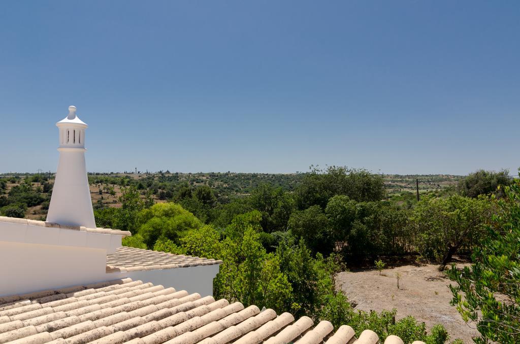 Villa Do Monte Monte Raposo Cameră foto