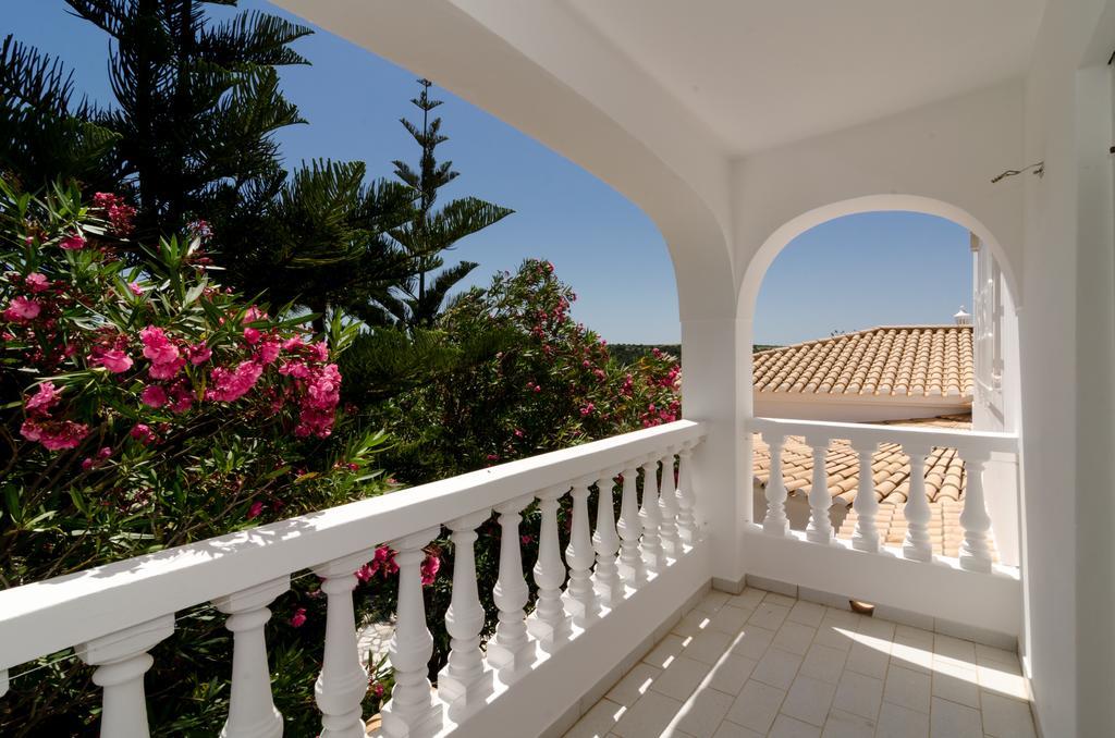 Villa Do Monte Monte Raposo Cameră foto