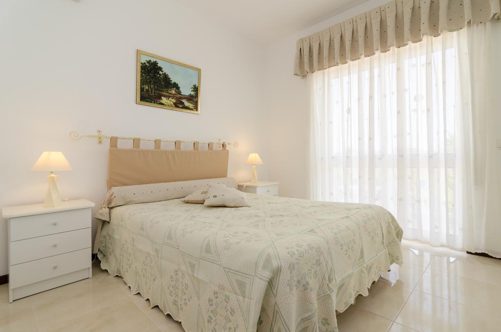 Villa Do Monte Monte Raposo Cameră foto