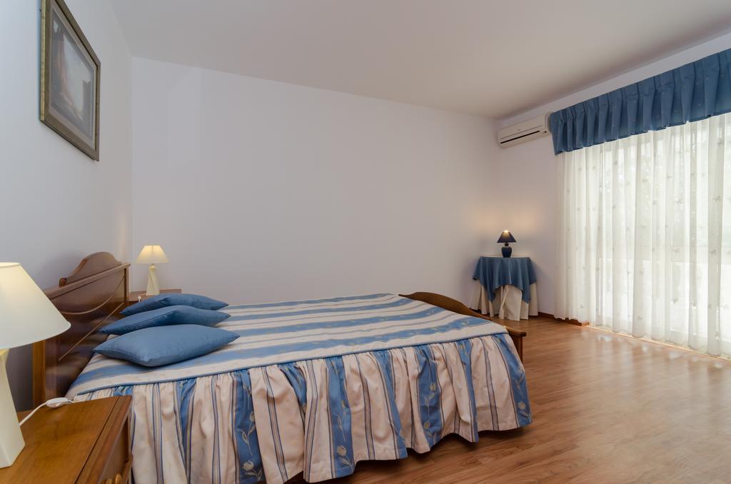 Villa Do Monte Monte Raposo Cameră foto