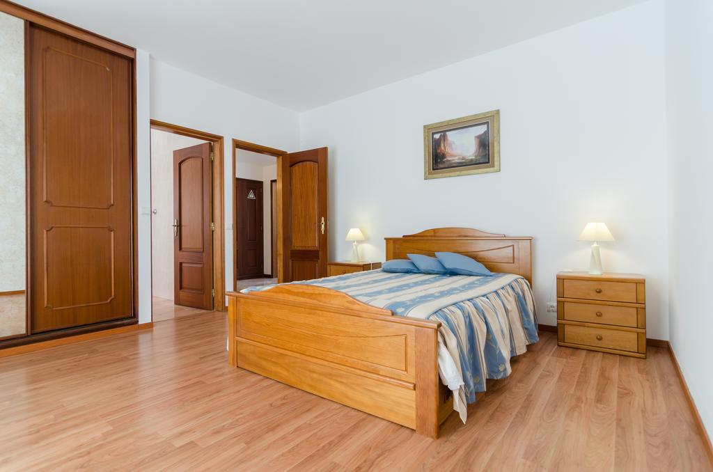 Villa Do Monte Monte Raposo Cameră foto