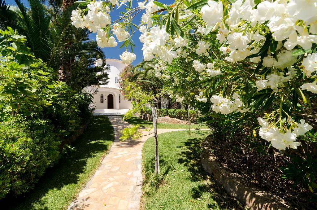 Villa Do Monte Monte Raposo Cameră foto